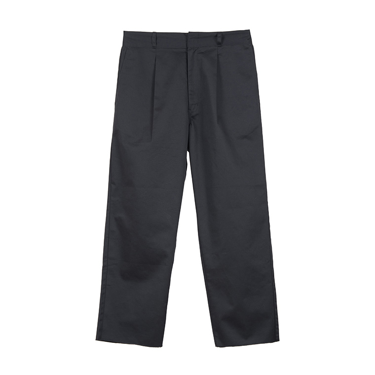WORK PANTS w/MHAKS